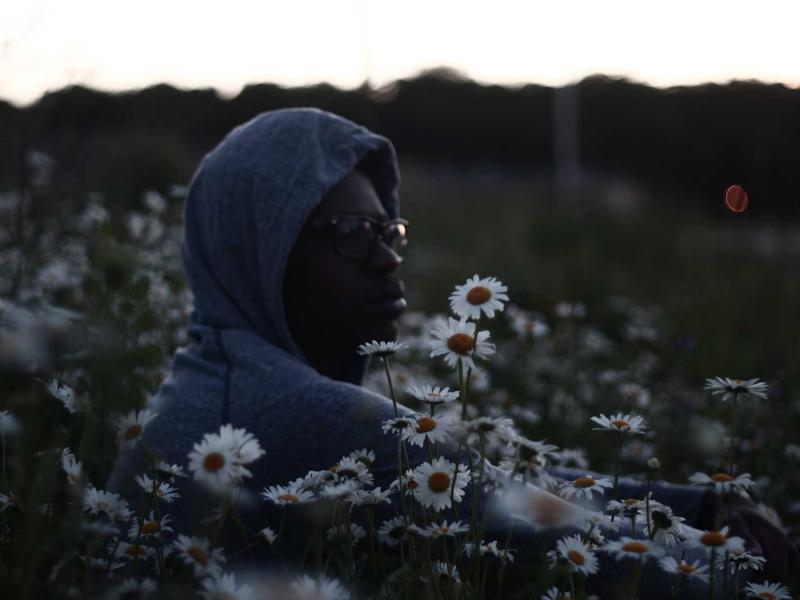 立体主义解构<br>cevlzba.cn 毕加索格尔尼卡